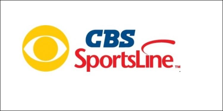 Up Your Betting Game With CBS SportsLine