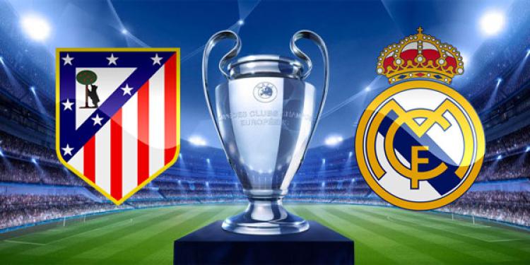 The reasons that Atletico will beat Real Madrid