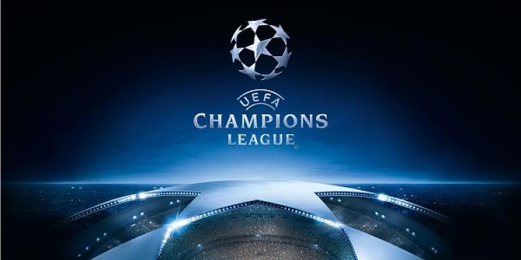 Champions League Betting Tips for Tuesday Night