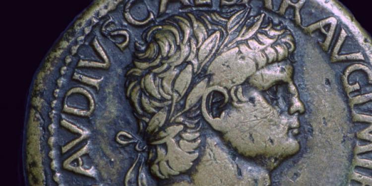 Gambling in ancient Rome: a contagious entertainment