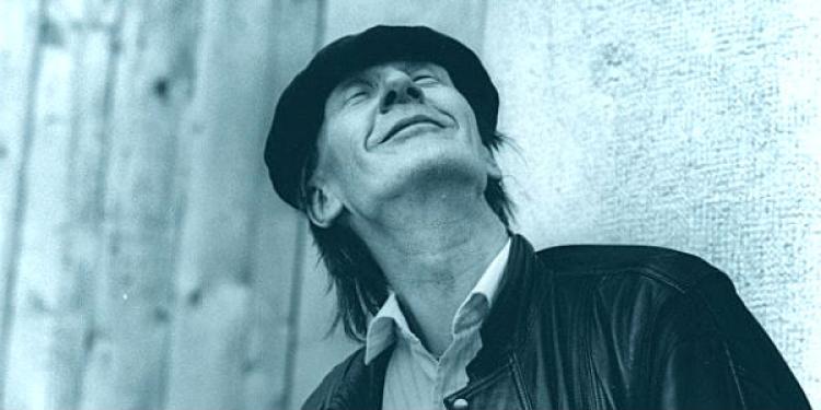 The greatest gambling novels for adventurous summer holidays