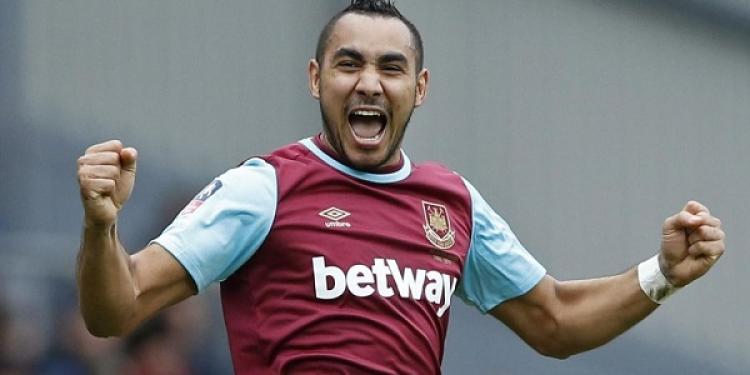 Shall We Bet On Dimitri Payet Leaving West Ham?