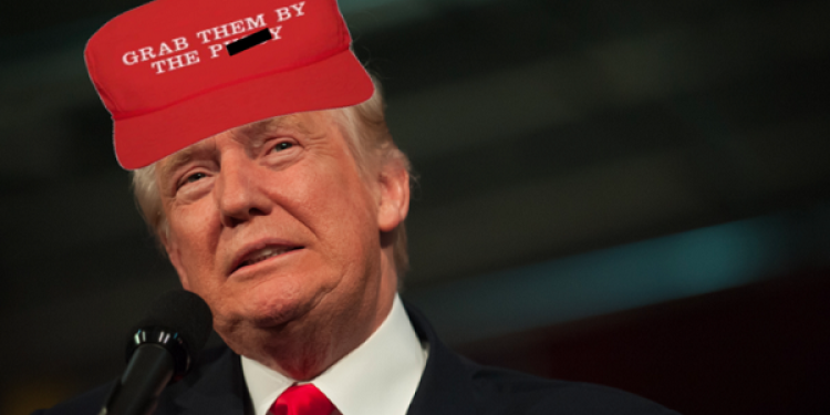 Bet On Trump’s Resignation: When, If Ever?