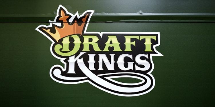 DraftKings UK Deal with NMi