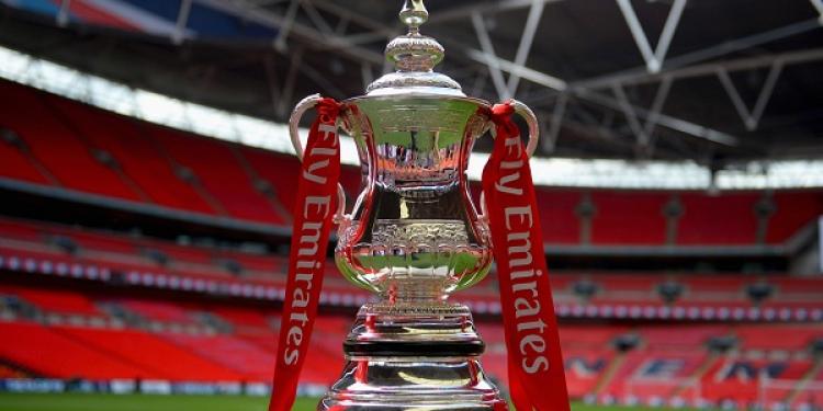 Bet on FA Cup Winner – Find The Best FA Cup Odds at GamingZion!