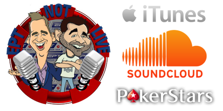 EPT Not Live Download Options