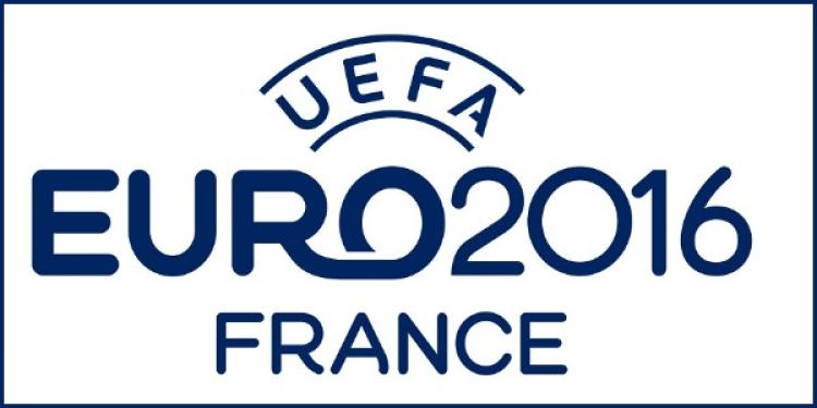 UEFA Euros Football Quiz (I)
