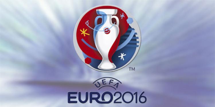 Does the Euro 2016 knockout draw mean you should bet on outsiders?