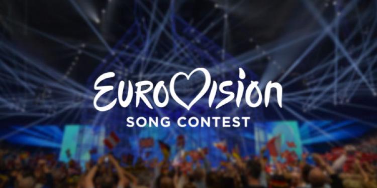 Bet on political voting at Eurovision!