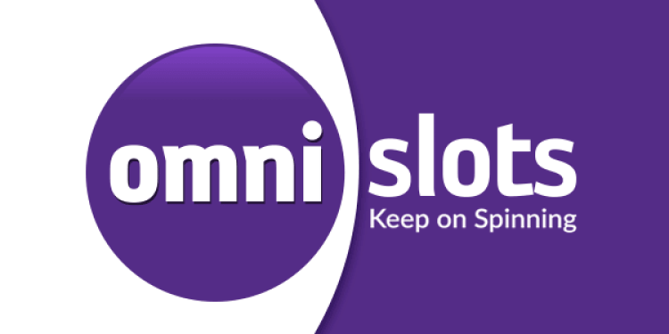 Join Our Exclusive Casino Promotion and Win an iPad Air