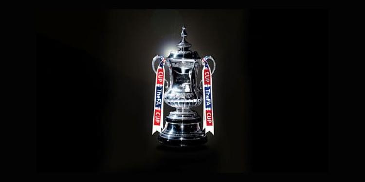 What Are The Best Bets For FA Cup 2017?