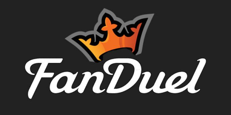 DraftDuel or FanKings? Greatest merger in daily fantasy sports is near