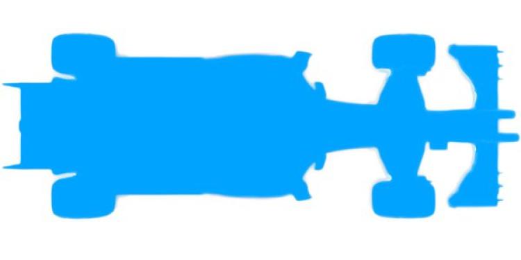 Mercedes Bet On Formula One Rebound In China But Should You?