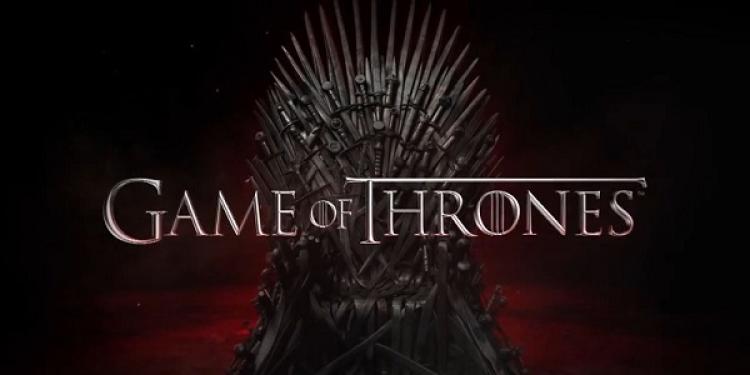 Bet on TV Shows: Who is Going to Rule Westeros?