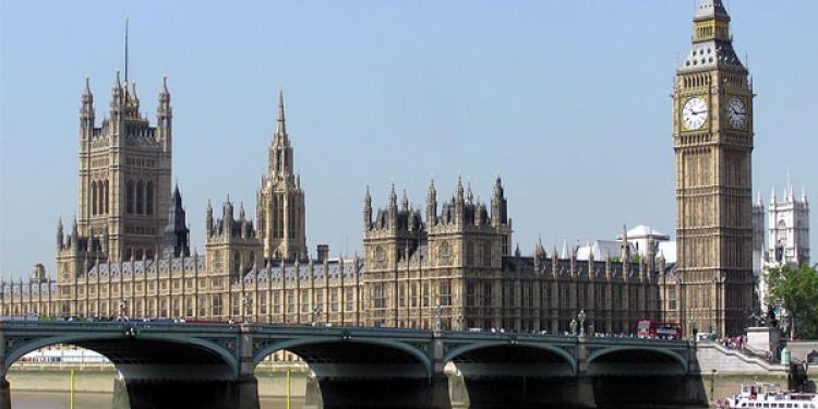 Parliamentary betting inquiry on FOBTs to be heard next year