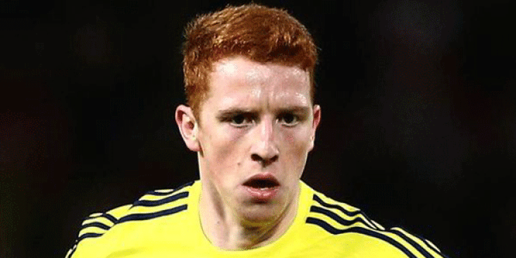 Jack Colback under investigation for breaking betting regulations