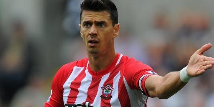 Betting Football Specials: Jose Fonte to Leave Southampton