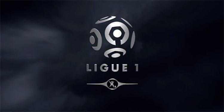 Ligue 1 Betting Preview – Matchday 22 (Part I)
