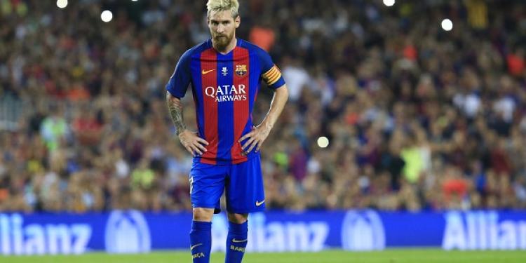 Bet On Champions League Knockout Stage: PSG or Barca?