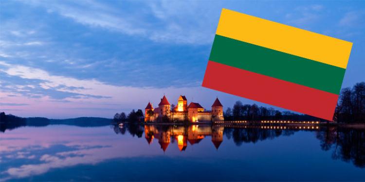 Lithuania Gambling Blacklist Deepens Tension with Major Brands and EU