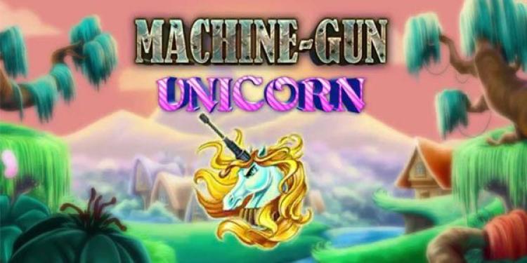 Top 10 slot game names