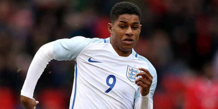 Should the average ages of Euro 2016 squads affect your betting?