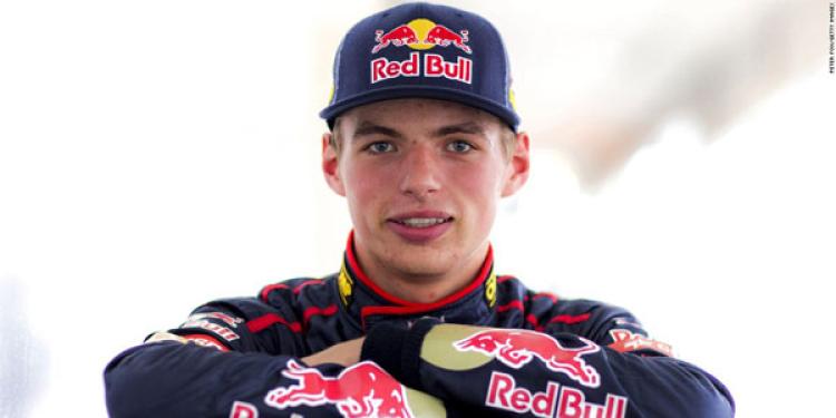 Don’t Bet Formula One Anomaly In Spain Signposts Some Sense