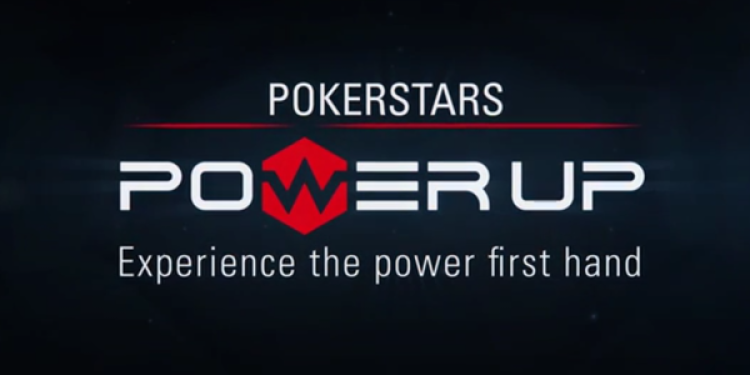 Power Up: New Poker Features at PokerStars