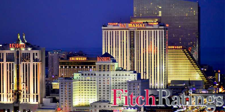 New US Gambling Regulations Could Threaten Casinos