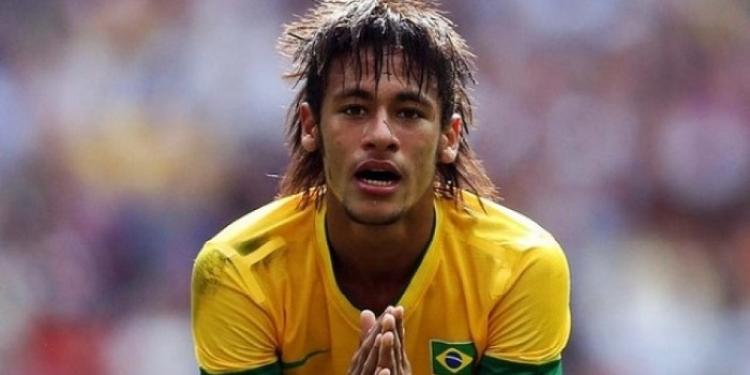 5 Goal Scorers to Bet on at the Copa America (Part II)