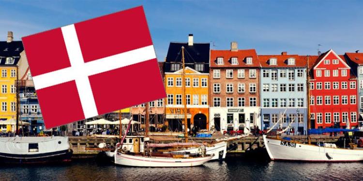 Online Casino and Sports Betting in Denmark on The Rise While Poker Hits a Low
