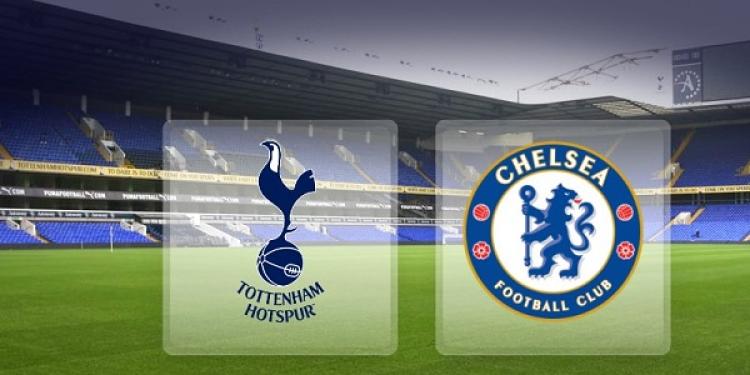 The Best Betting Odds on Spurs v Chelsea