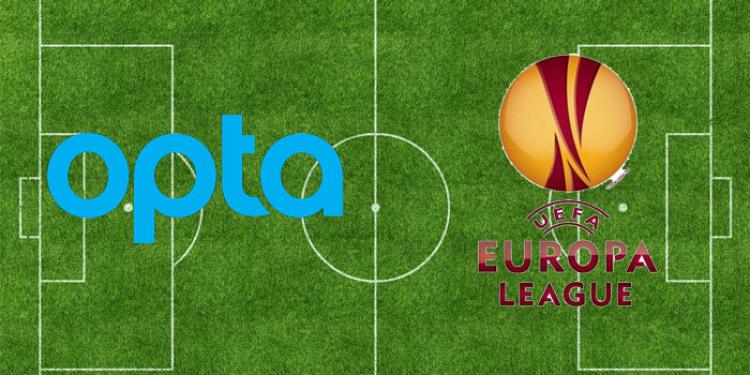 Europa League Fantasy Football Added by DraftKings