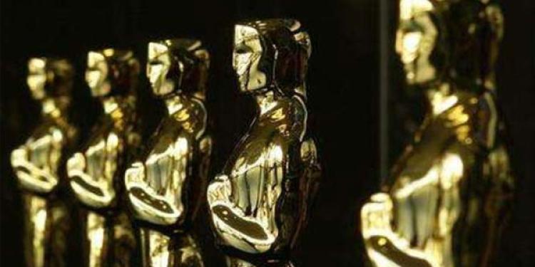 The 2016 Oscars’ Betting Odds Are Too Short For Fun