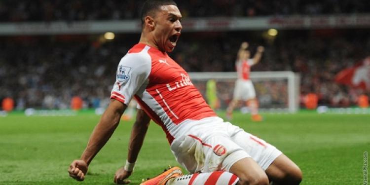 Your Reaction When Live Betting Goes Wrong