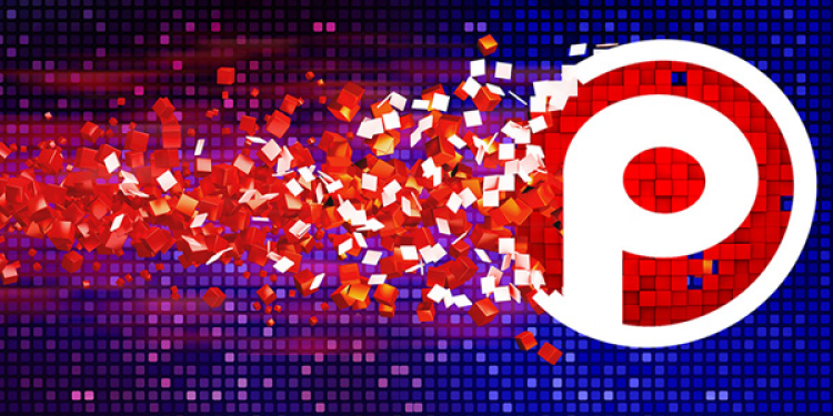 Pariplay Online Slots at Betsson Casino