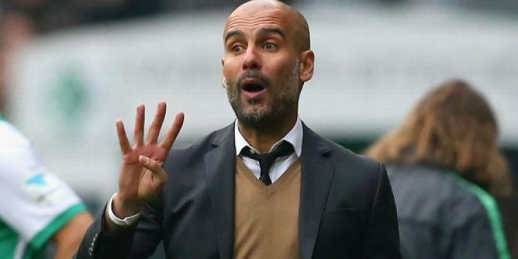 Who Will Be The New Barcelona Manager?