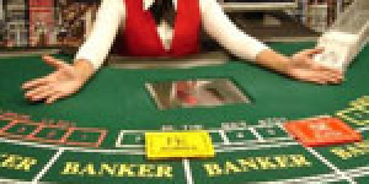 Bright Future for Philippines Gambling Industry