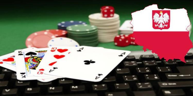 Gambling monopolies in the EU: the case of Poland (Part 2)