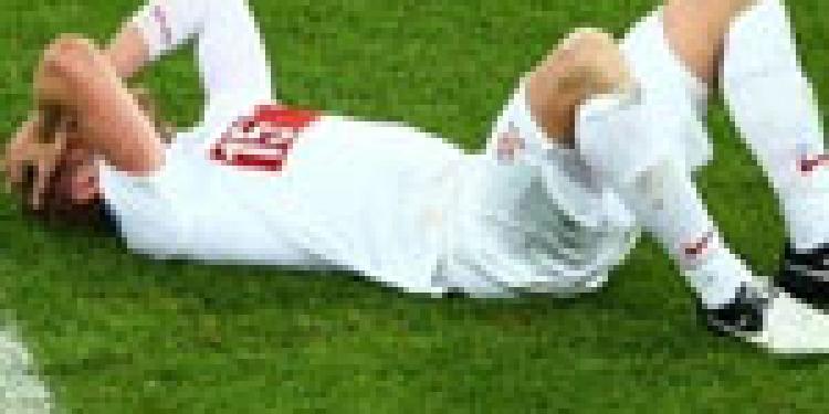 Euro 2012 Football Betting: What Has Happened to Local Teams?!