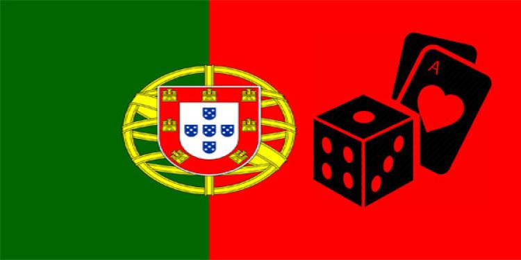 British Portuguese Gambling Regulation Collaboration Announced