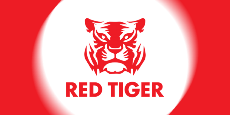 Out Now: Red Tiger Gaming’s Slots at VideoSlots
