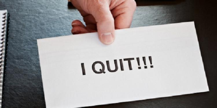 German Sports Betting Situation Gets Even Messier