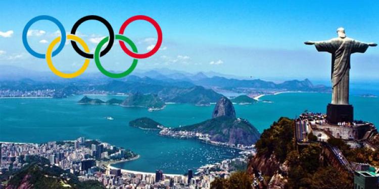 The Sporting Drugs Scandal In Athletics; WADA Way To Go To Rio