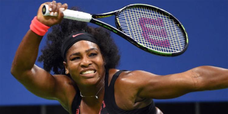 An Introduction to the Equal Pay Debate in Tennis