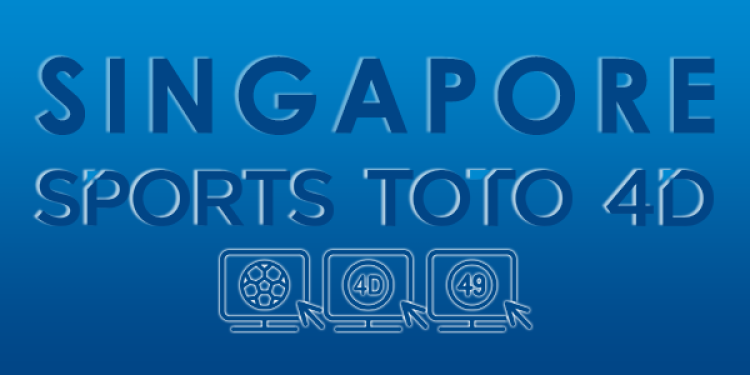 First Singapore Online Betting Service Officially Launched