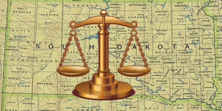 AGs Discuss Online Gambling in the US