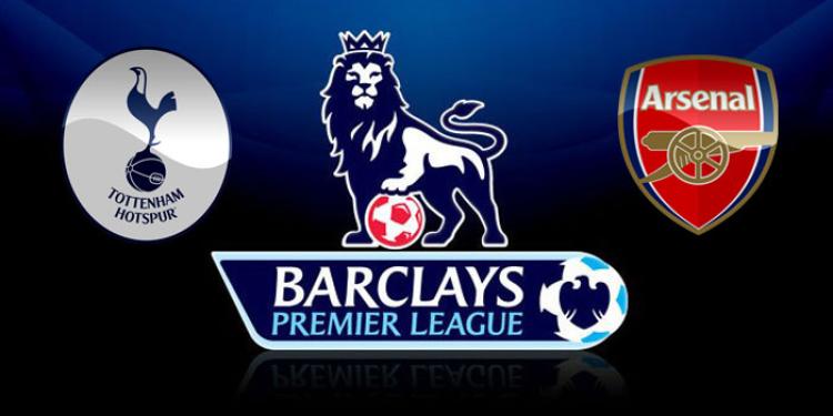 Best odds and tips for Saturday’s Premier League Matches