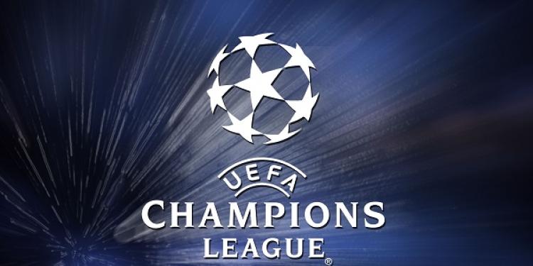 Odds on Champions League Qualification – Playoff Second Legs