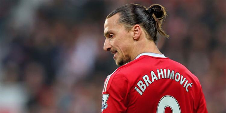 What Do the Premier League Summer Transfers Mean for Bettors